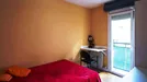 Room for rent, Barcelona Sant Martí, Barcelona, Carrer del Perelló, Spain