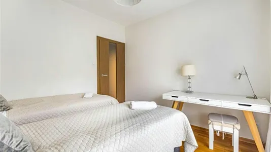 Apartments in Location is not specified - photo 5