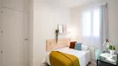 Room for rent, Madrid Chamberí, Madrid, <span class="blurred street" onclick="ProcessAdRequest(12177040)"><span class="hint">See streetname</span>[xxxxxxxxxxxxx]</span>