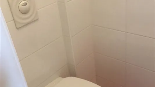 Rooms in Vienna Landstraße - photo 6