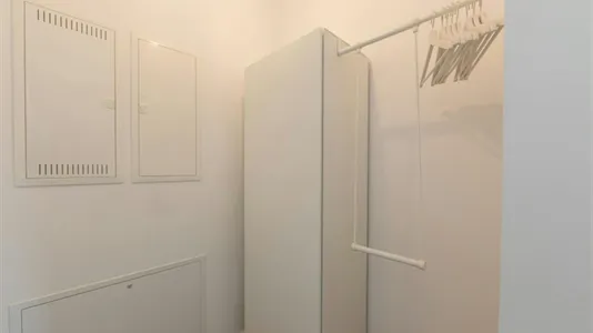 Rooms in Berlin Mitte - photo 6