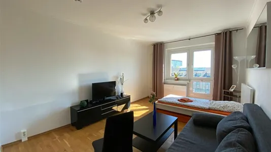 Apartments in Berlin Friedrichshain-Kreuzberg - photo 3