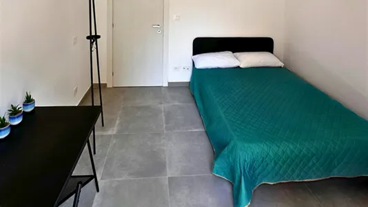 Rooms in Turin - photo 5