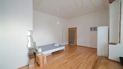 Room for rent in Munich
