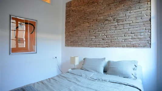 Apartments in Barcelona Ciutat Vella - photo 10