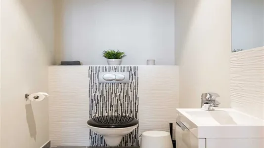 Rooms in Lyon - photo 10