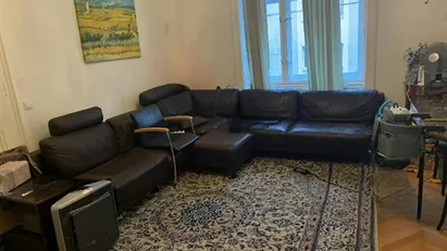 Apartment for rent in Vienna Landstraße, Vienna