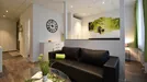 Apartment for rent, Frankfurt (region), &lt;span class=&quot;blurred street&quot; onclick=&quot;ProcessAdRequest(7708909)&quot;&gt;&lt;span class=&quot;hint&quot;&gt;See streetname&lt;/span&gt;[xxxxxxxxxxxxx]&lt;/span&gt;