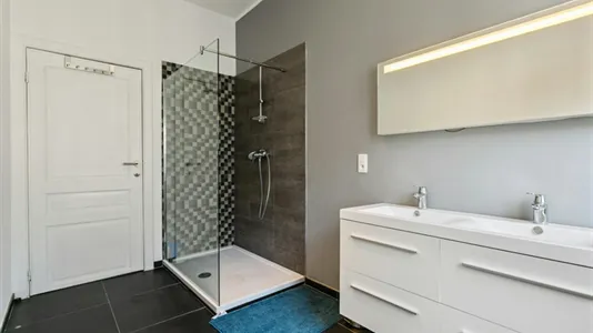 Rooms in Stad Brussel - photo 6