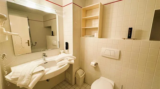 Apartments in Location is not specified - photo 5