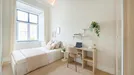 Room for rent, Lisbon (region), &lt;span class=&quot;blurred street&quot; onclick=&quot;ProcessAdRequest(12018264)&quot;&gt;&lt;span class=&quot;hint&quot;&gt;See streetname&lt;/span&gt;[xxxxxxxxxxxxx]&lt;/span&gt;