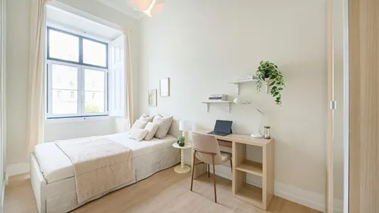 Rooms in Location is not specified - photo 1