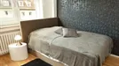 Apartment for rent, Dusseldorf, Nordrhein-Westfalen, Benedikt-Schmittmann-Straße