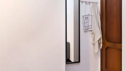 Rooms in Bologna - photo 7