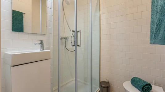 Apartments in Location is not specified - photo 4