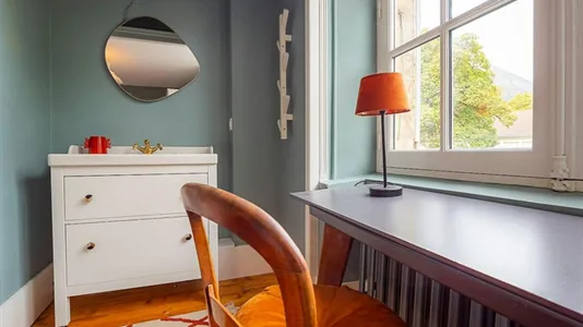 Rooms in Grenoble - photo 5