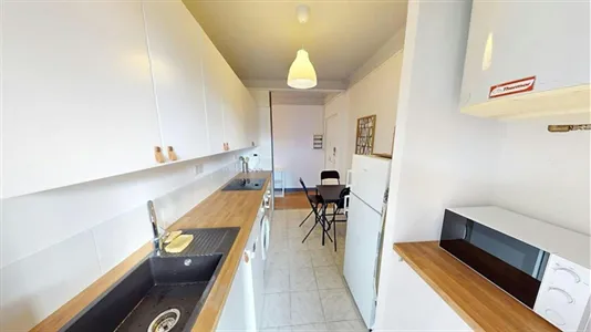 Rooms in Saint-Julien-en-Genevois - photo 8