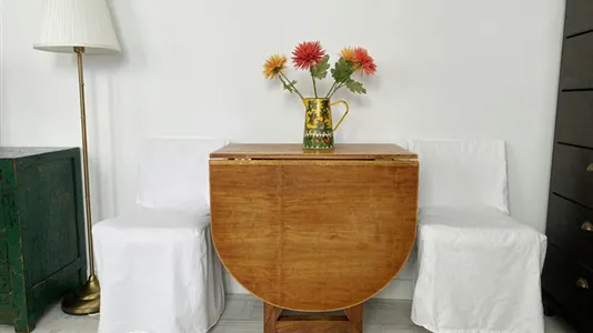 Apartments in Madrid Centro - photo 9