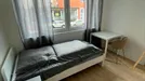 Apartment for rent, Hamburg, &lt;span class=&quot;blurred street&quot; onclick=&quot;ProcessAdRequest(12801884)&quot;&gt;&lt;span class=&quot;hint&quot;&gt;See streetname&lt;/span&gt;[xxxxxxxxxxxxx]&lt;/span&gt;