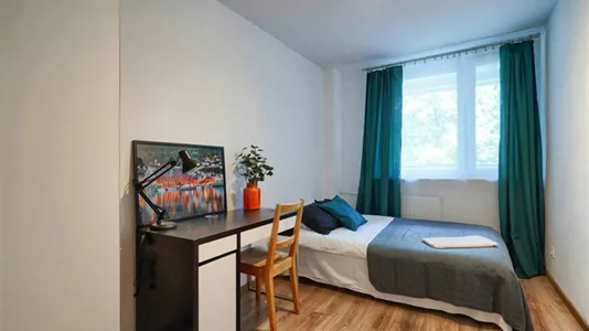 Rooms in Location is not specified - photo 1