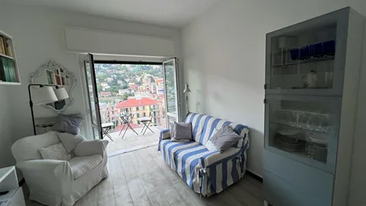 Apartments in Santa Margherita Ligure - photo 2