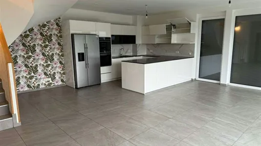 Houses in Gablitz - photo 2