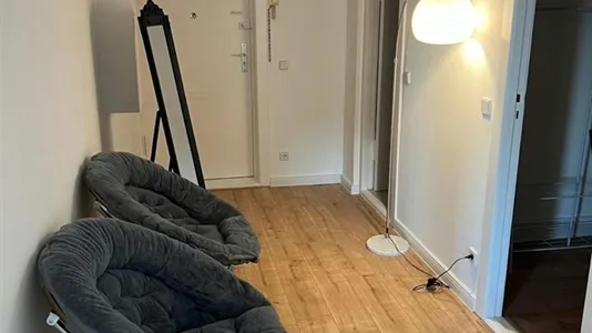 Rooms in Location is not specified - photo 8