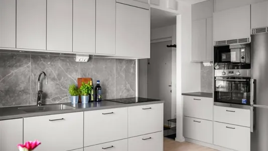 Apartments in Haninge - photo 6