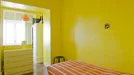 Room for rent, Lisbon (region), &lt;span class=&quot;blurred street&quot; onclick=&quot;ProcessAdRequest(10914951)&quot;&gt;&lt;span class=&quot;hint&quot;&gt;See streetname&lt;/span&gt;[xxxxxxxxxxxxx]&lt;/span&gt;