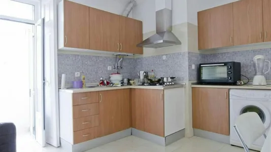 Rooms in Location is not specified - photo 5