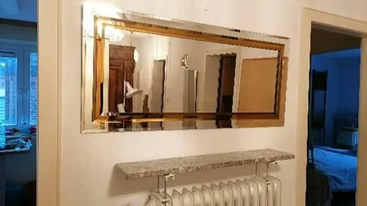 Rooms in Hamburg Wandsbek - photo 7