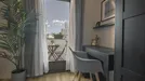 Room for rent, Barcelona Sant Martí, Barcelona, &lt;span class=&quot;blurred street&quot; onclick=&quot;ProcessAdRequest(14038863)&quot;&gt;&lt;span class=&quot;hint&quot;&gt;See streetname&lt;/span&gt;[xxxxxxxxxxxxx]&lt;/span&gt;