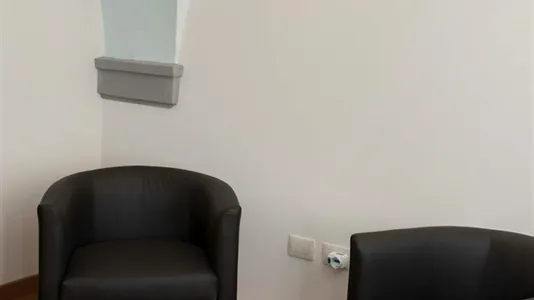 Apartments in Florence - photo 8