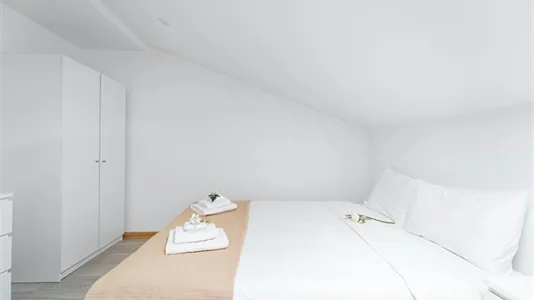 Rooms in Braga - photo 6