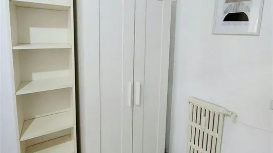 Rooms in Madrid Arganzuela - photo 10