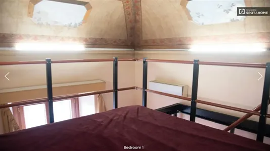 Rooms in Roma Municipio I – Centro Storico - photo 6