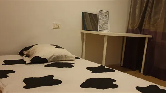 Rooms in Castellón de la Plana/Castelló de la Plana - photo 5