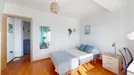 Room for rent, Valencia L'Eixample, Valencia (region), &lt;span class=&quot;blurred street&quot; onclick=&quot;ProcessAdRequest(7754227)&quot;&gt;&lt;span class=&quot;hint&quot;&gt;See streetname&lt;/span&gt;[xxxxxxxxxxxxx]&lt;/span&gt;