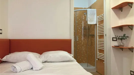 Apartments in Milano Zona 9 - Porta Garibaldi, Niguarda - photo 4