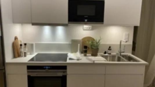 Apartments in Askim-Frölunda-Högsbo - photo 6