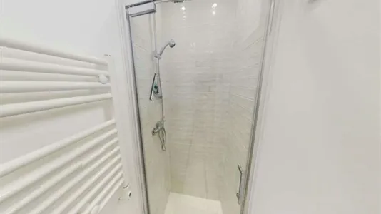 Rooms in Bordeaux - photo 6