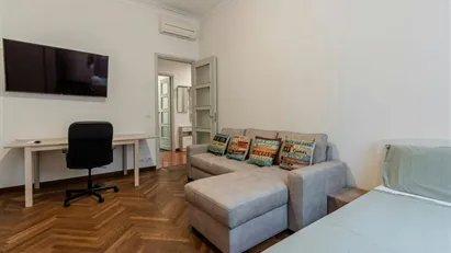 Apartment for rent in Turin, Piemonte