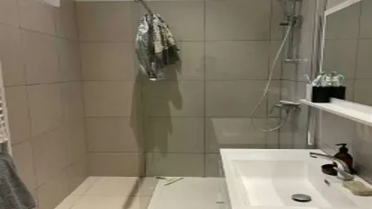 Rooms in Lyon - photo 6