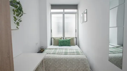 Rooms in Godelleta - photo 3