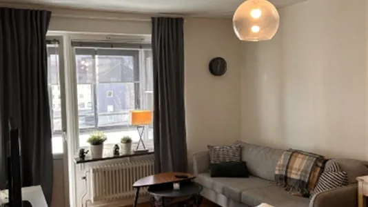 Apartments in Timrå - photo 3