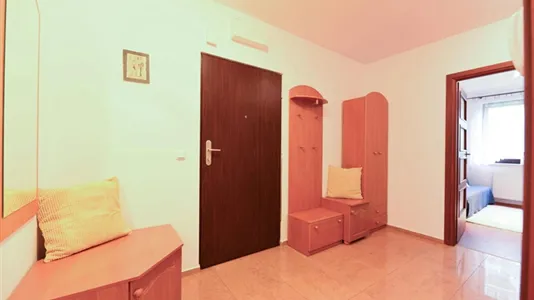 Rooms in Location is not specified - photo 9