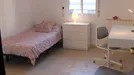 Room for rent, Valencia Camins al Grau, Valencia (region), &lt;span class=&quot;blurred street&quot; onclick=&quot;ProcessAdRequest(7746901)&quot;&gt;&lt;span class=&quot;hint&quot;&gt;See streetname&lt;/span&gt;[xxxxxxxxxxxxx]&lt;/span&gt;