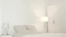 Apartment for rent, Berlin Charlottenburg-Wilmersdorf, Berlin, &lt;span class=&quot;blurred street&quot; onclick=&quot;ProcessAdRequest(13251857)&quot;&gt;&lt;span class=&quot;hint&quot;&gt;See streetname&lt;/span&gt;[xxxxxxxxxxxxx]&lt;/span&gt;