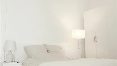 Apartment for rent in Berlin Charlottenburg-Wilmersdorf, Berlin
