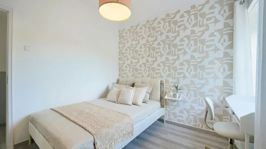 Rooms in Amadora - photo 5